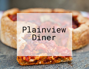 Plainview Diner