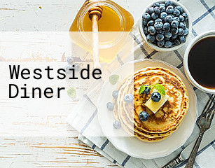 Westside Diner