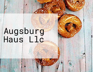 Augsburg Haus Llc