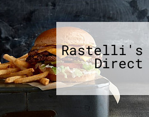 Rastelli's Direct