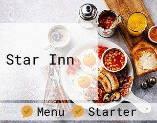 Star Inn