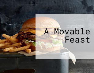 A Movable Feast