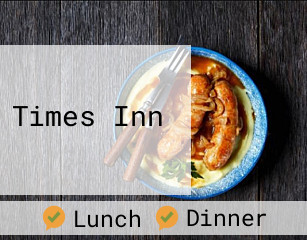 Times Inn