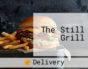 The Still Grill