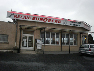 Euroscar RCEA