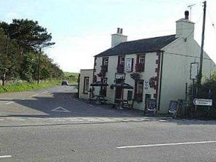 Speculation Inn