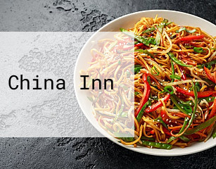 China Inn