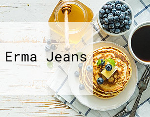 Erma Jeans