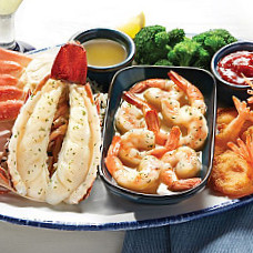 Red Lobster Nanuet