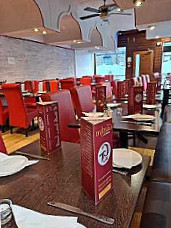 Glaslyn Tandoori