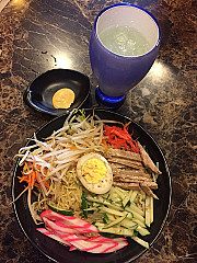 Daiichi Ramen at Aiea