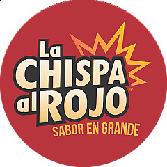 LA CHISPA AL ROJO