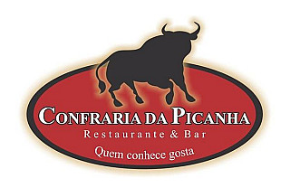 Confraria da Picanha