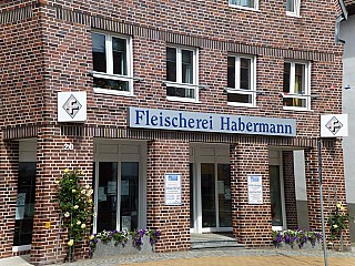 Habermann Fleischerei