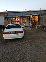 Taqueria Tacos Mexico