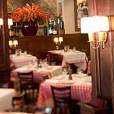 Maggiano's Bridgewater