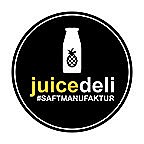 JuiceDeli Saftmanufaktur