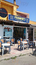 Frankies