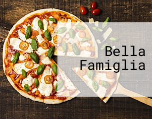 Bella Famiglia