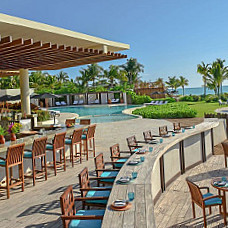 Punta Bonita Rosewood Mayakoba