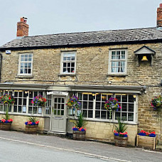 The Bell Inn