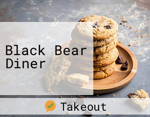 Black Bear Diner