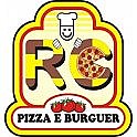 Rc Pizza E Burguer