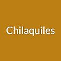 Chilaquiles