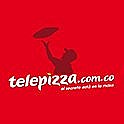 Telepizza