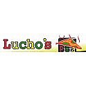 Luchos Pizza