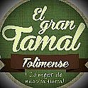 El Gran Tamal Tolimense