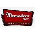 Merendero Las Brisas Parrilla