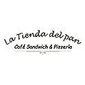 La Tienda del Pan