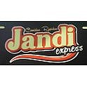 Jandi Express