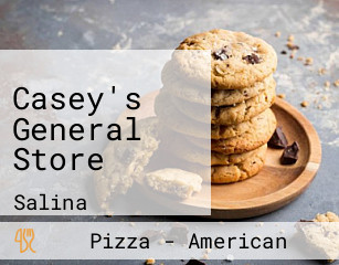 Casey's General Store