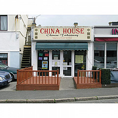 China House