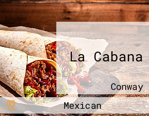 La Cabana