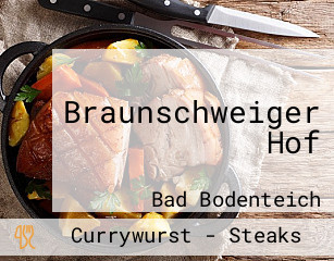 Braunschweiger Hof