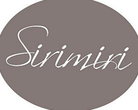 Sirimiri