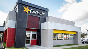 Carl's Jr.