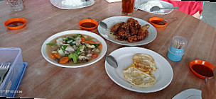 Rumah Makan Kembang Harapan