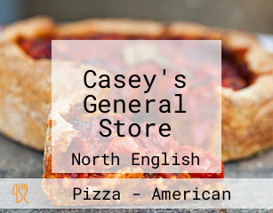 Casey's General Store