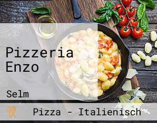 Pizzeria Enzo