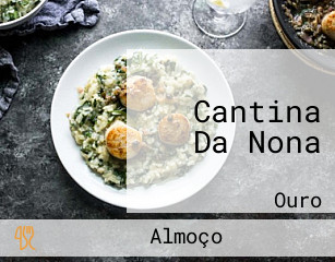 Cantina Da Nona