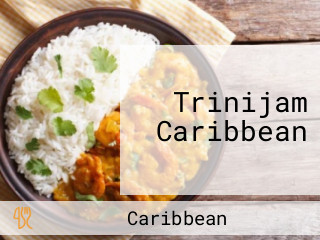 Trinijam Caribbean