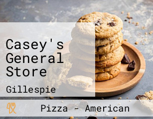 Casey's General Store