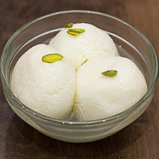 Agra Vala Sweets