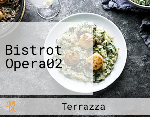 Bistrot Opera02