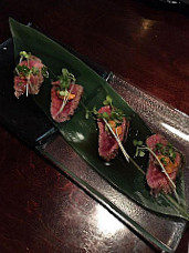 Gochi Japanese Fusion Tapas