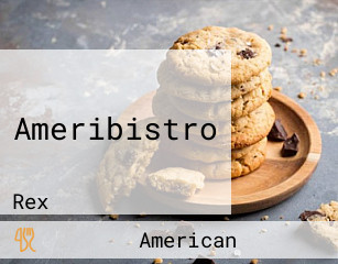 Ameribistro